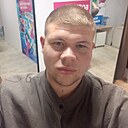 Павел, 33 года