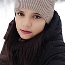Дарья, 29 лет