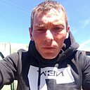 Сергей, 34 года
