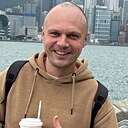 Алексей, 43 года