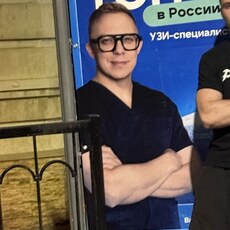 Фотография мужчины Захар, 26 лет из г. Батайск
