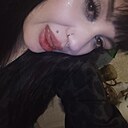 Светлана, 36 лет