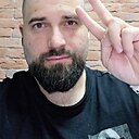 Марс, 30 лет