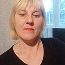 Natasha, 48 лет