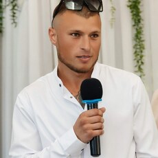 Фотография мужчины Александр, 43 года из г. Рубцовск