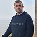 Евгений, 32 года