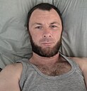 Сашка, 32 года
