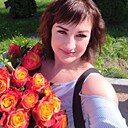 Нина, 35 лет