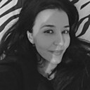 Marianna, 40 лет