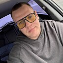Павел, 31 год