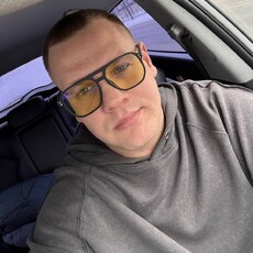 Фотография мужчины Павел, 31 год из г. Горловка