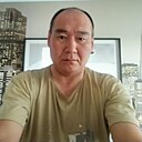 Олег, 50 лет