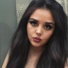 Фотография девушки Екатерина, 35 лет из г. Волжск
