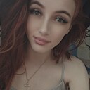 Elizabeth, 28 лет