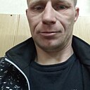 Виталя, 44 года