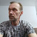 Stepan, 54 года
