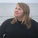 Irina, 52 года