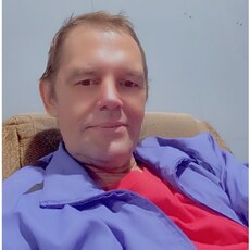 Фотография мужчины Дмитрий, 54 года из г. Ташкент
