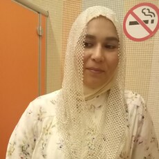 Людмила, 62 из г. Екатеринбург.