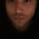 Sergei, 32 года