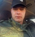 Денис, 26 лет