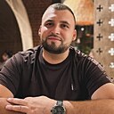 Евгений, 30 лет