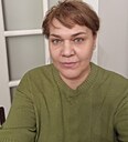 Наталья, 49 лет