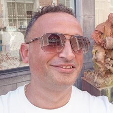 Фотография мужчины Amer, 36 лет из г. Аахен