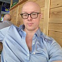 Andrey, 44 года