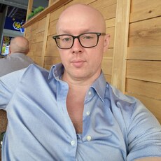 Фотография мужчины Andrey, 44 года из г. Арсеньев