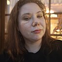 Екатерина, 35 лет