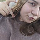 Людмила, 18 лет