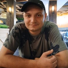 Фотография мужчины Евгений, 31 год из г. Старый Оскол