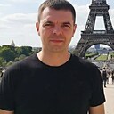 Алексей, 50 лет