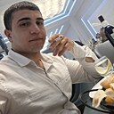 Vahe, 27 лет