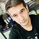 Вадим, 28 лет