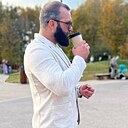 Александр, 37 лет