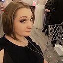 Надежда, 37 лет