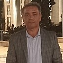 Тарзан, 39 лет