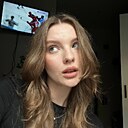 Катя, 22 года