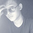 Дмитрий, 24 года
