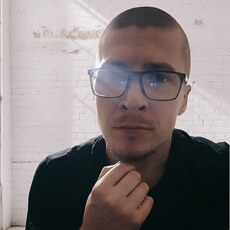 Фотография мужчины Женя, 33 года из г. Измаил