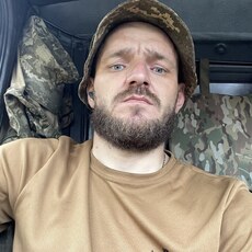 Фотография мужчины Dima, 35 лет из г. Ковель