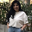 Лола, 37 лет