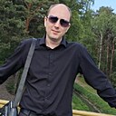 Кирилл, 36 лет