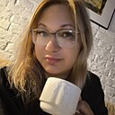 Анастасия, 42 года