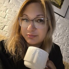 Анастасия, 42 из г. Санкт-Петербург.