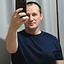 Виталий, 39 лет