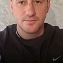 Виталий, 39 лет