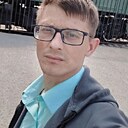 Алексей, 30 лет